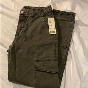 Urban Outfitters Pants